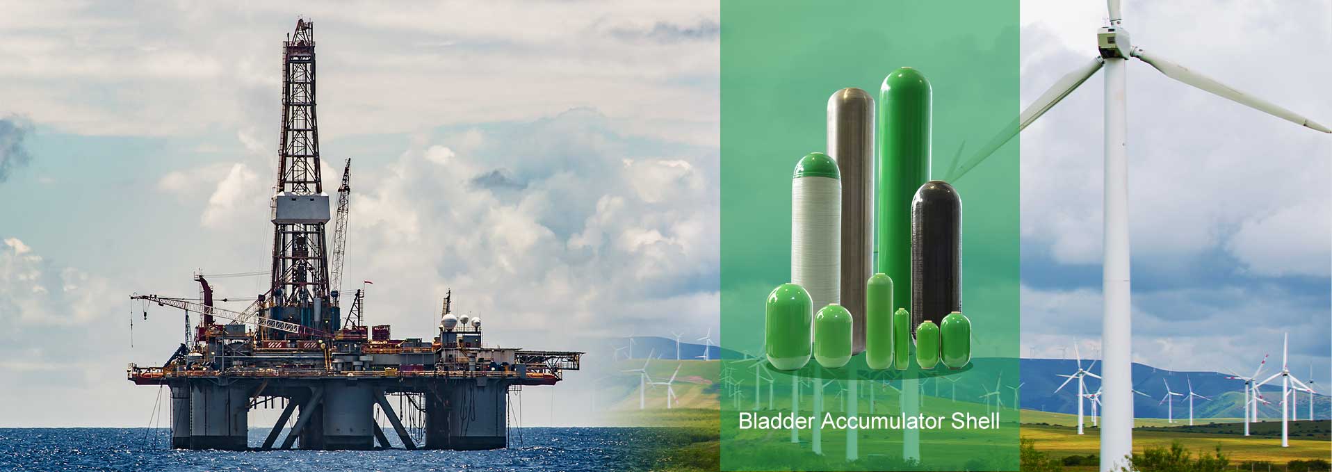 巴克立偉 巴克立偉